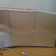 Illustration for article titled Photos: Macbook vs Mack Truck